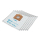 ETA Worki do odkurzacza eBAG Antibacterial 9600 68020 5 szt. + filtr - 1389789 - zdjęcie 3